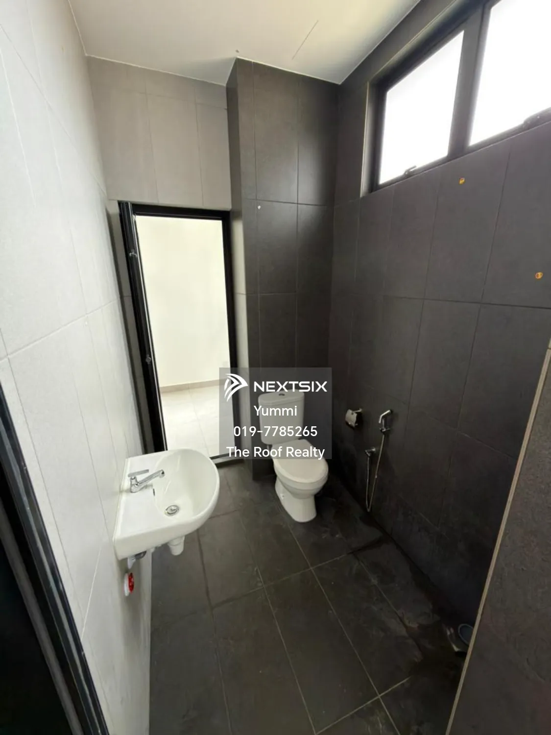 2-sty Terrace/Link House For Sale in Johor Bahru Johor - Image 15