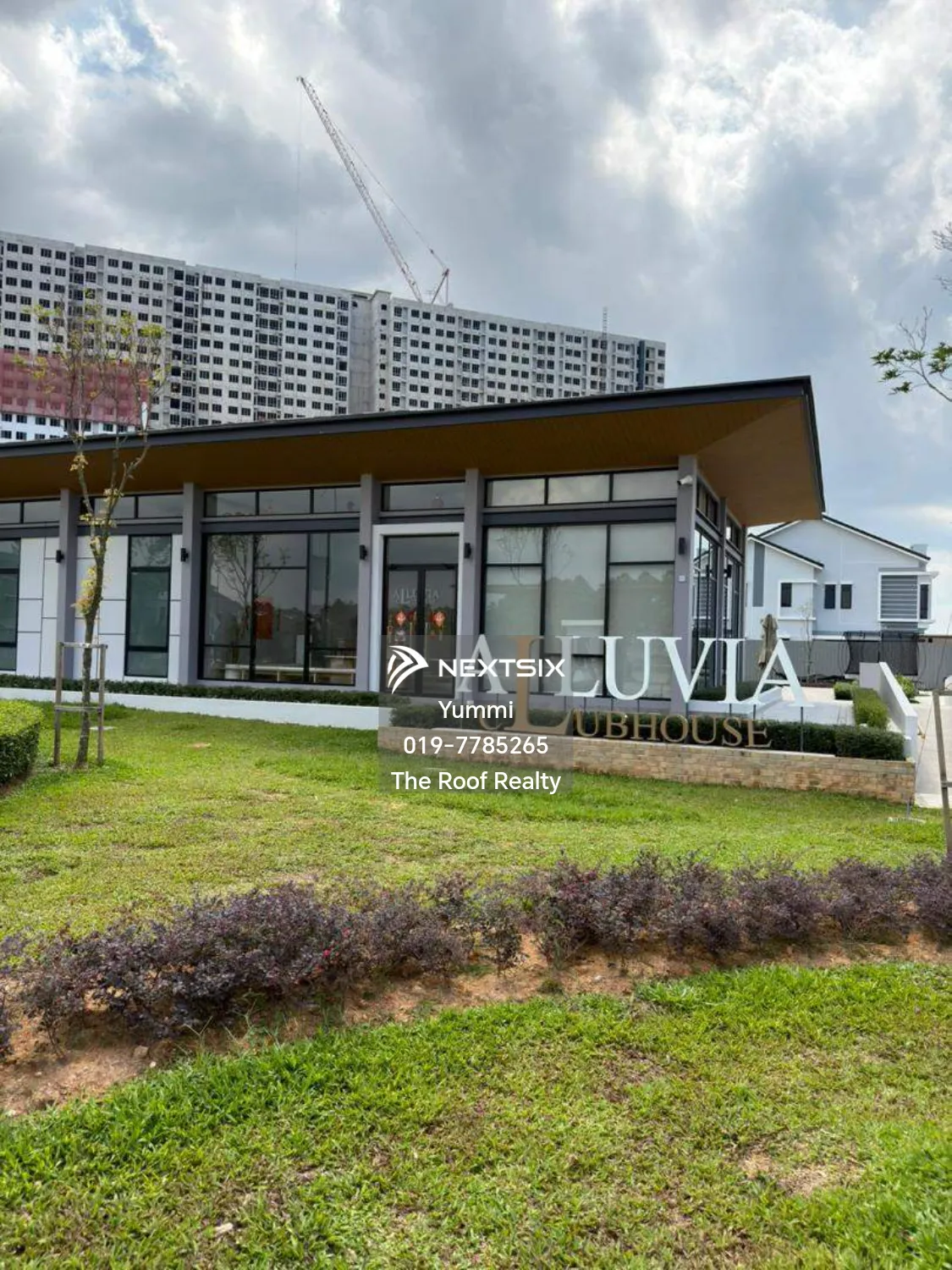 2-sty Terrace/Link House For Sale in Johor Bahru Johor - Image 4