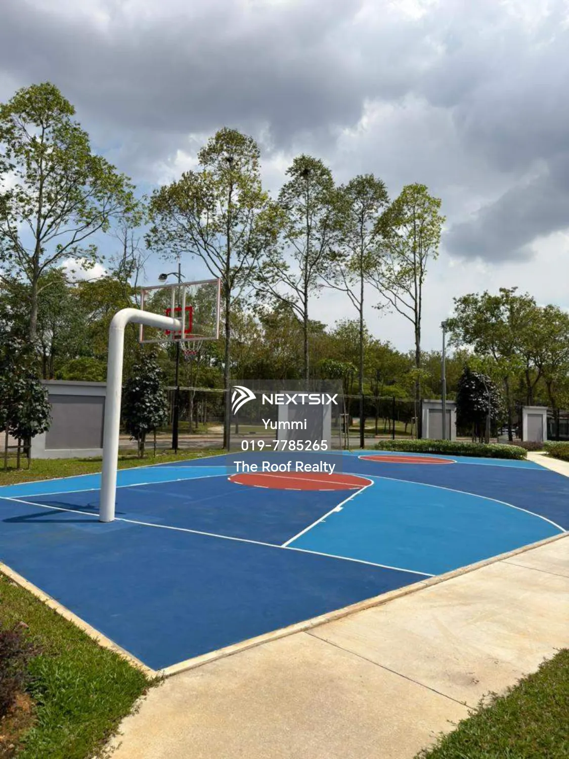 2-sty Terrace/Link House For Sale in Johor Bahru Johor - Image 8