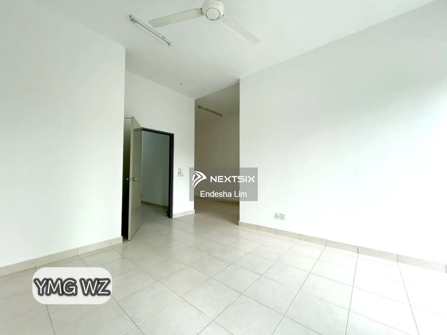2-sty Terrace/Link House For Sale in Setia Alam Selangor - Image 5