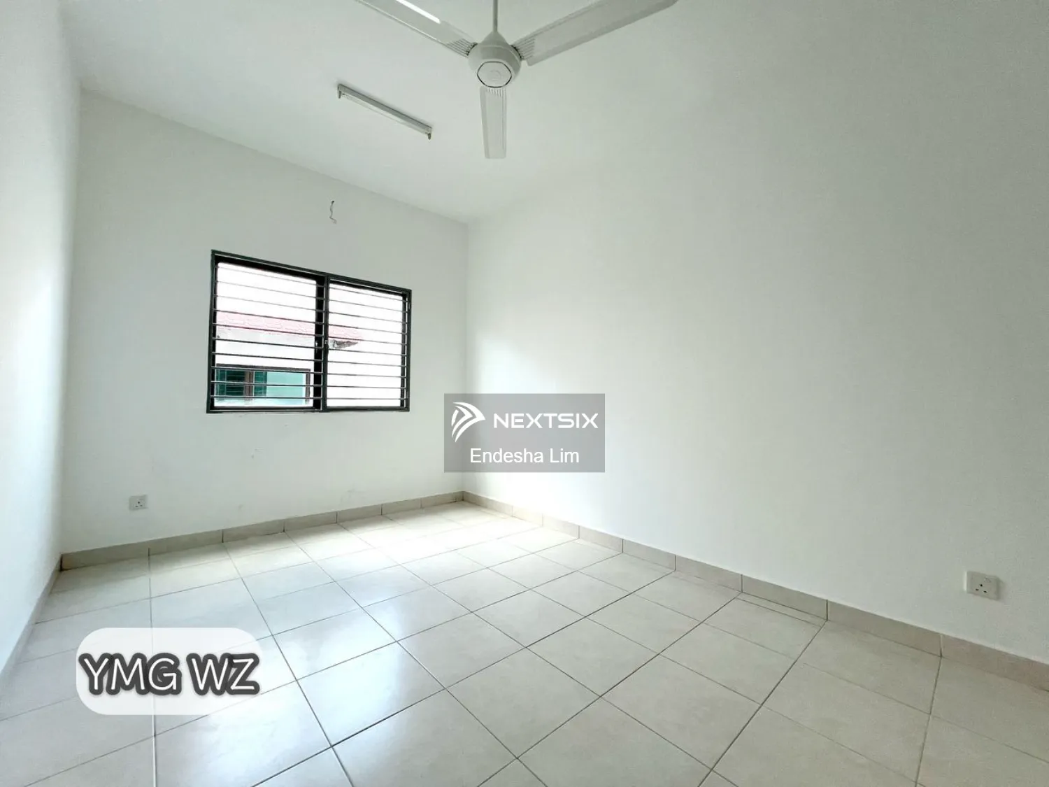 2-sty Terrace/Link House For Sale in Setia Alam Selangor - Image 6