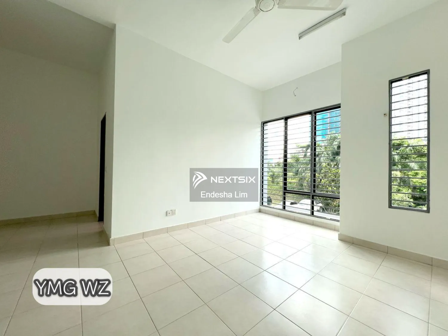 2-sty Terrace/Link House For Sale in Setia Alam Selangor - Image 8