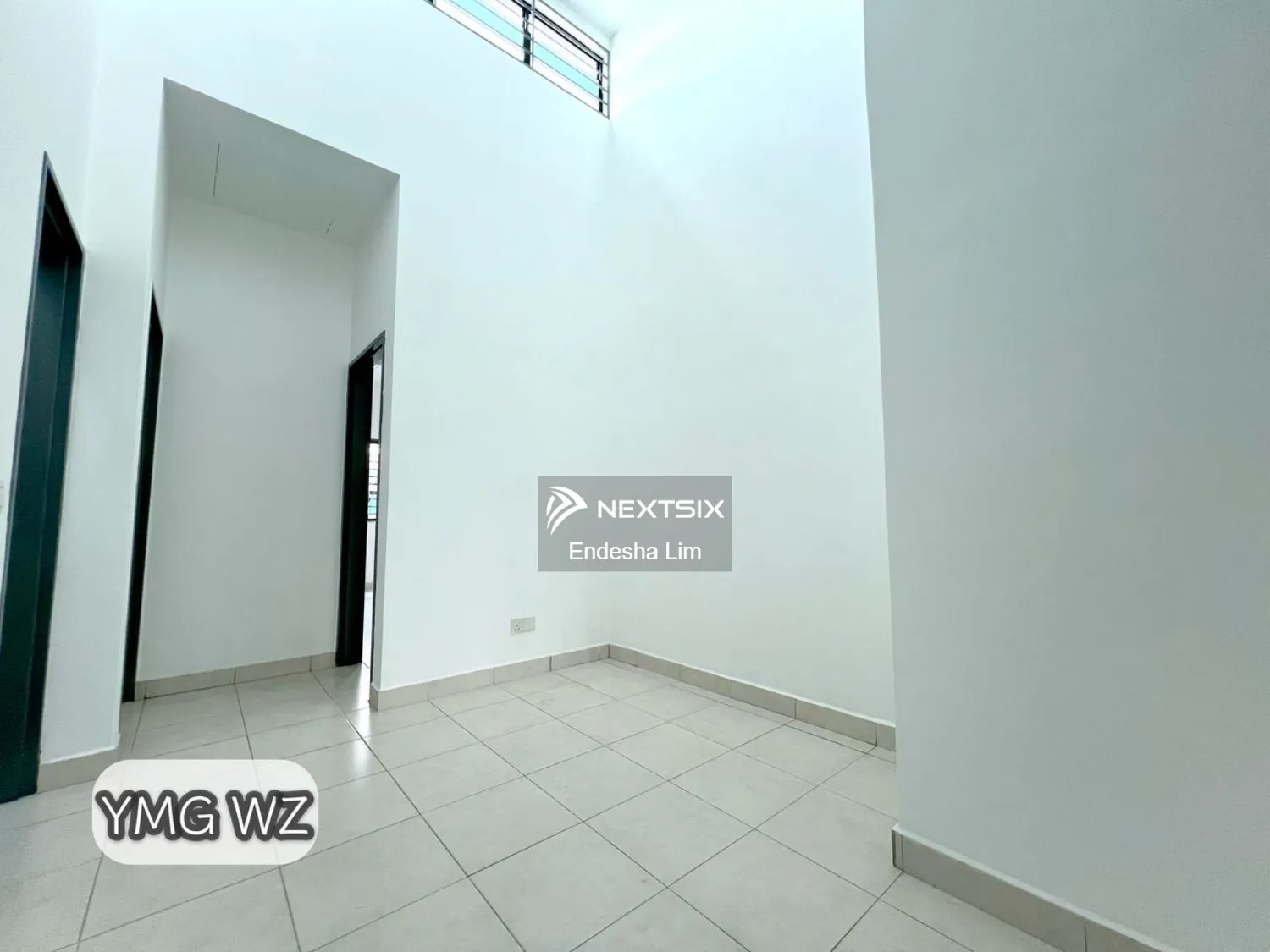 2-sty Terrace/Link House For Sale in Setia Alam Selangor - Image 9