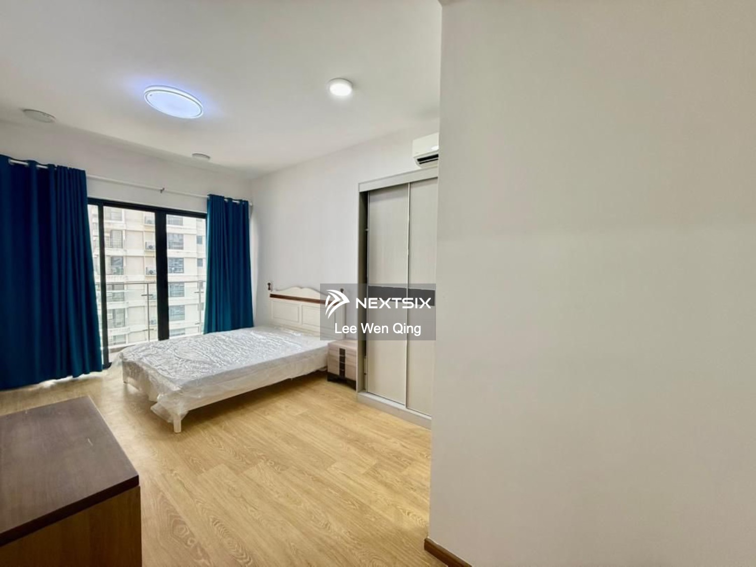 Condominium For Rent in Skudai Johor - Image 7