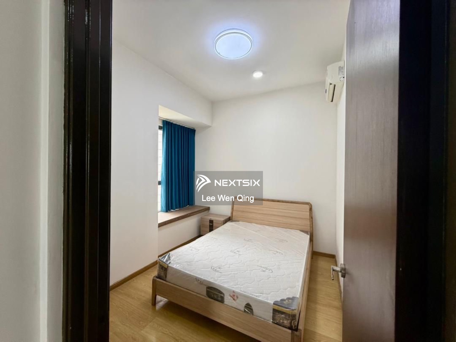 Condominium For Rent in Skudai Johor - Image 9