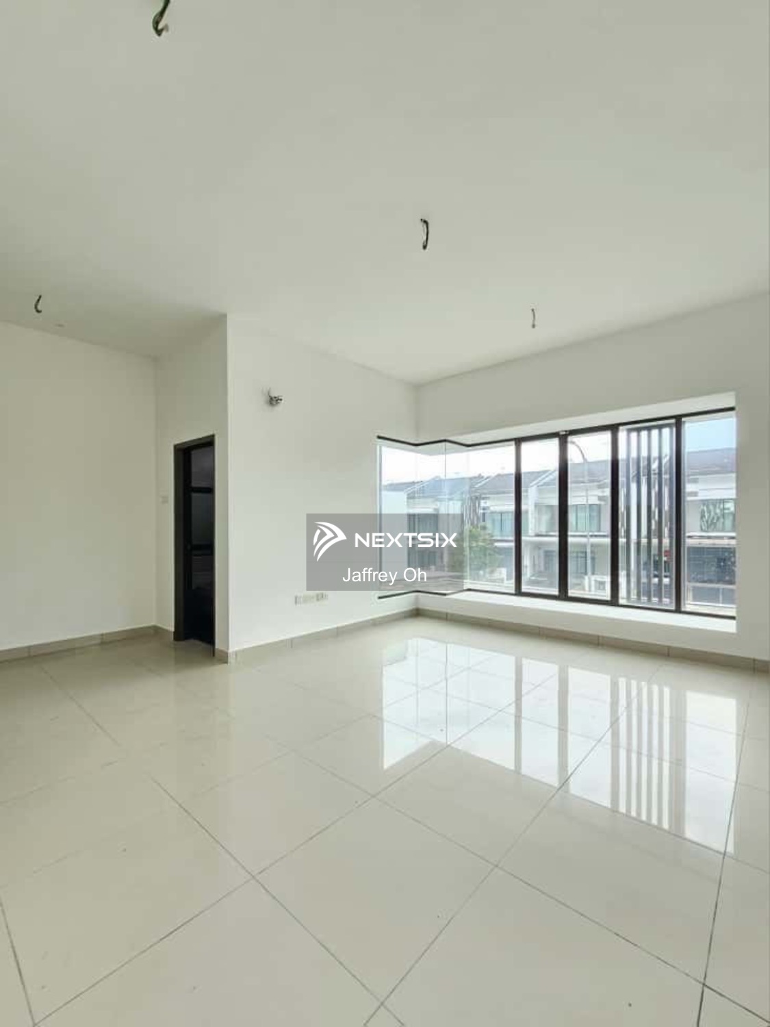 2-sty Terrace/Link House For Sale in Johor Bahru Johor - Image 2