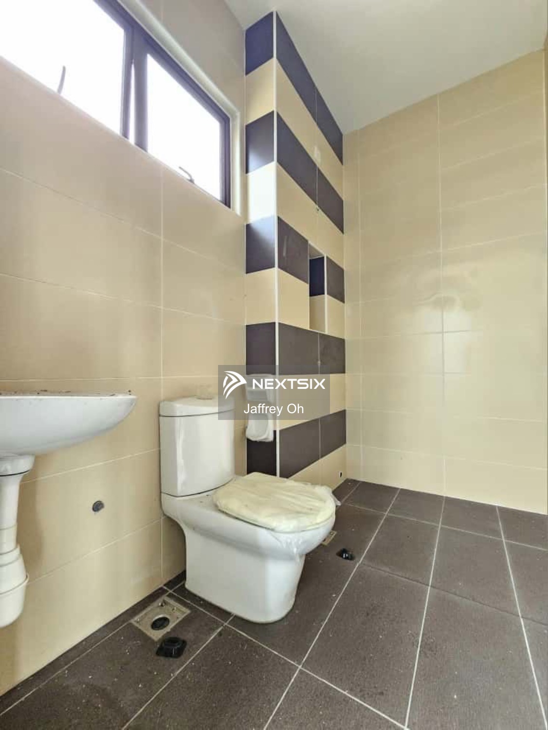 2-sty Terrace/Link House For Sale in Johor Bahru Johor - Image 3