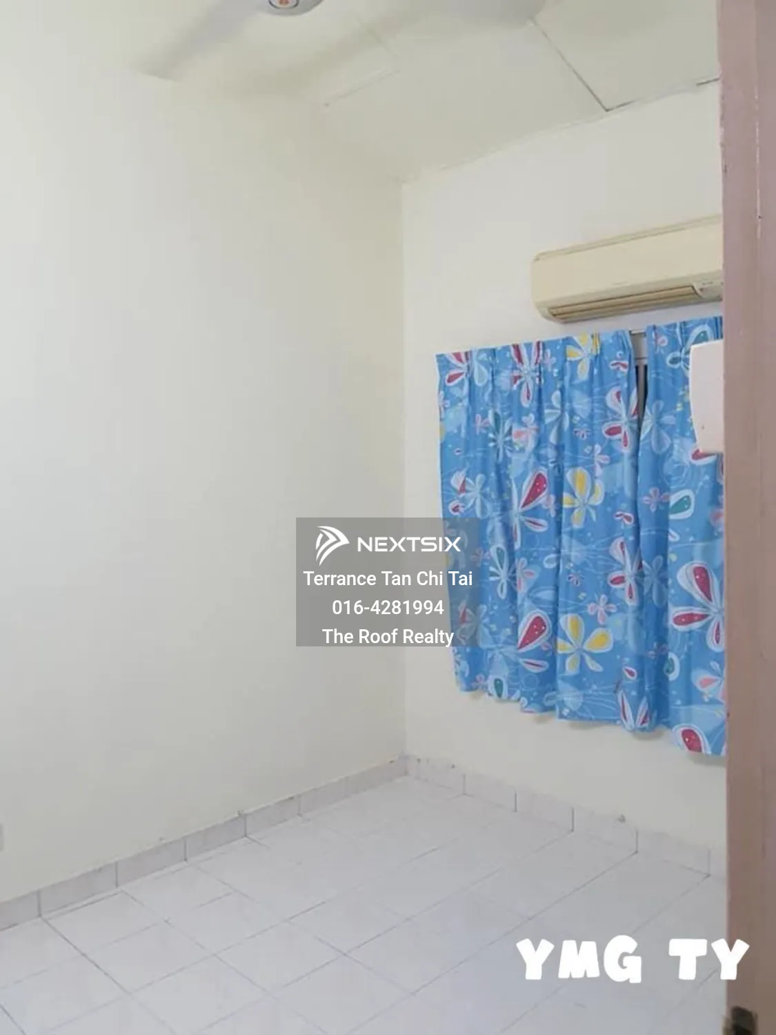 2.5-sty Terrace/Link House For Sale in Port Klang Selangor - Image 5