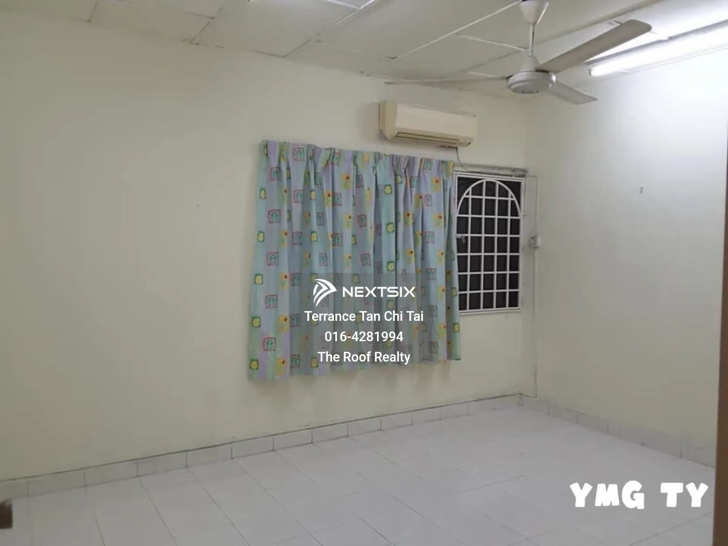 2.5-sty Terrace/Link House For Sale in Port Klang Selangor - Image 6