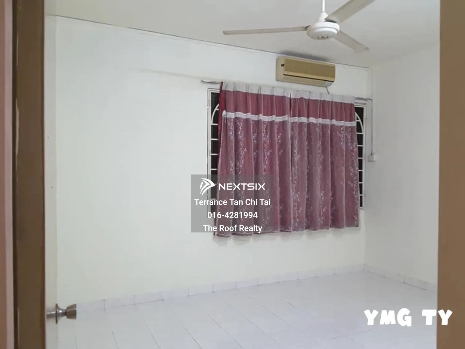 2.5-sty Terrace/Link House For Sale in Port Klang Selangor - Image 7