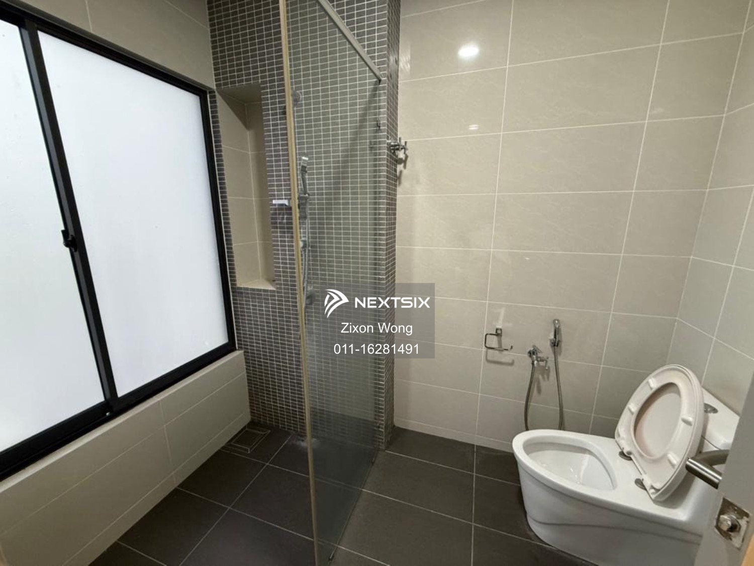 2-sty Terrace/Link House For Sale in Iskandar Puteri (Nusajaya) Johor - Image 15