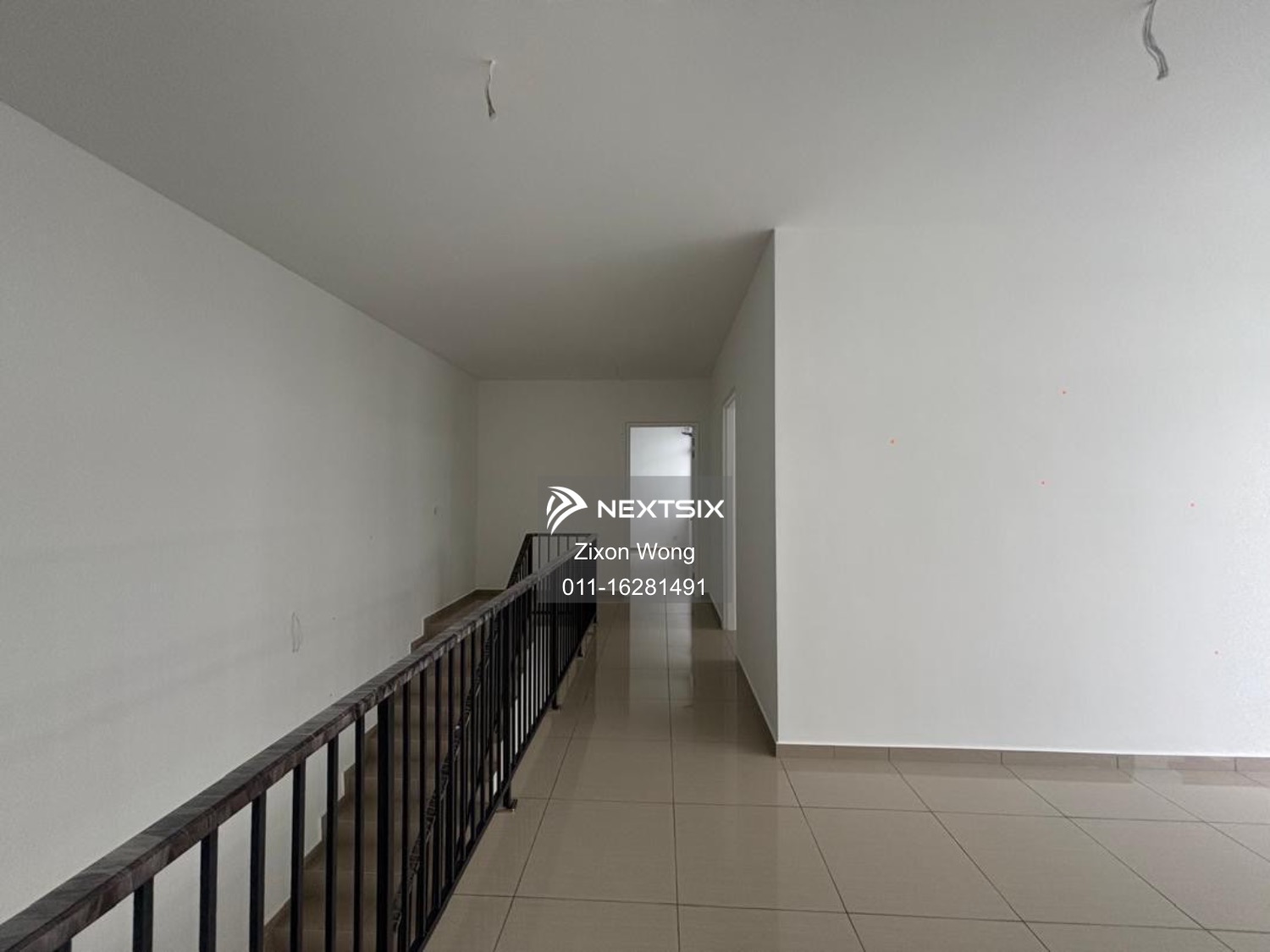 Cluster House For Sale in Iskandar Puteri (Nusajaya) Johor - Image 11