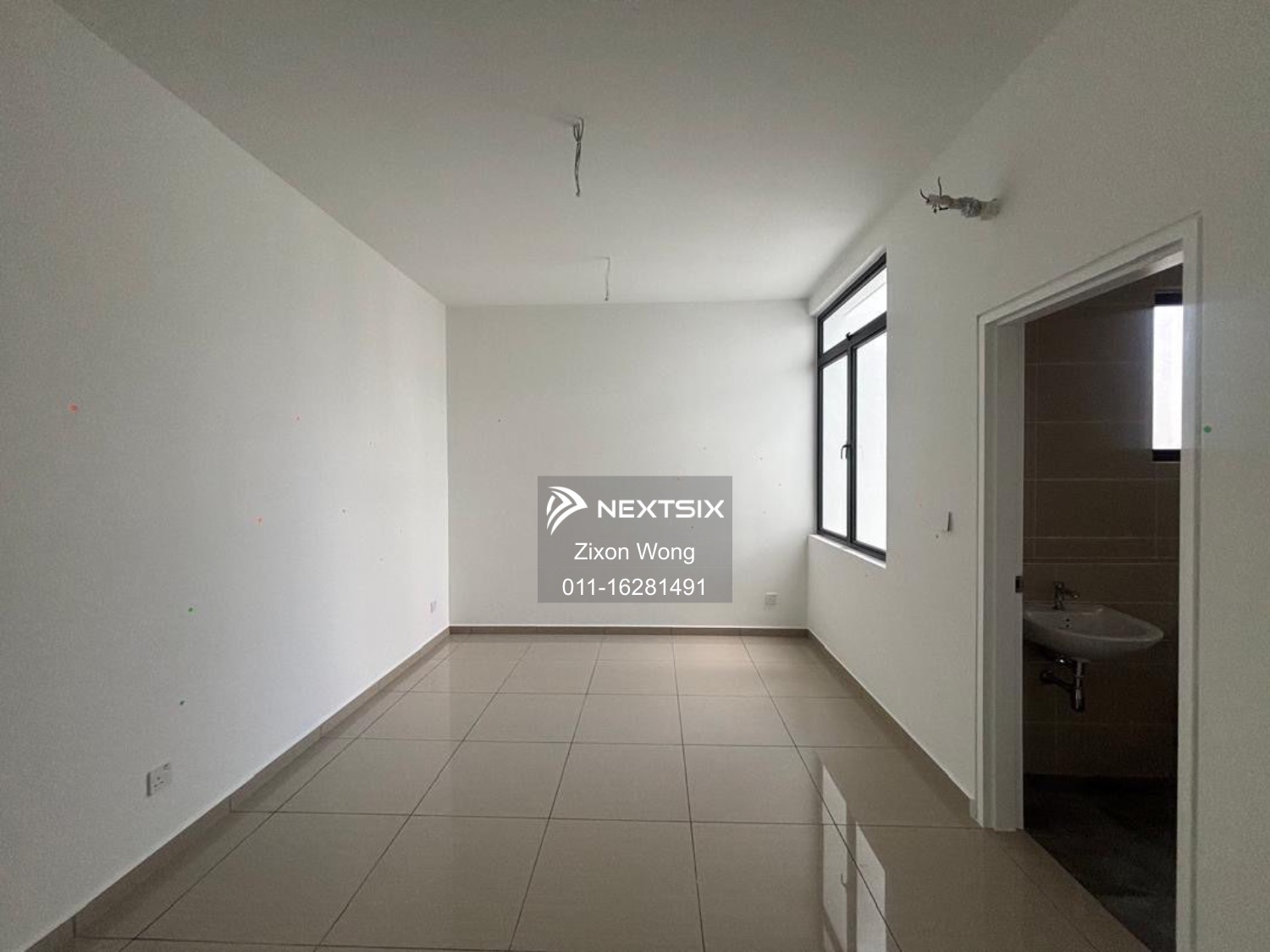 Cluster House For Sale in Iskandar Puteri (Nusajaya) Johor - Image 9