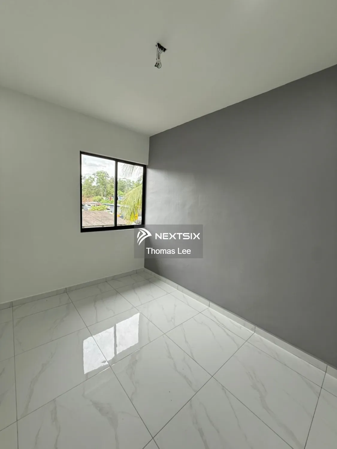 2-sty Terrace/Link House For Sale in Johor Bahru Johor - Image 3