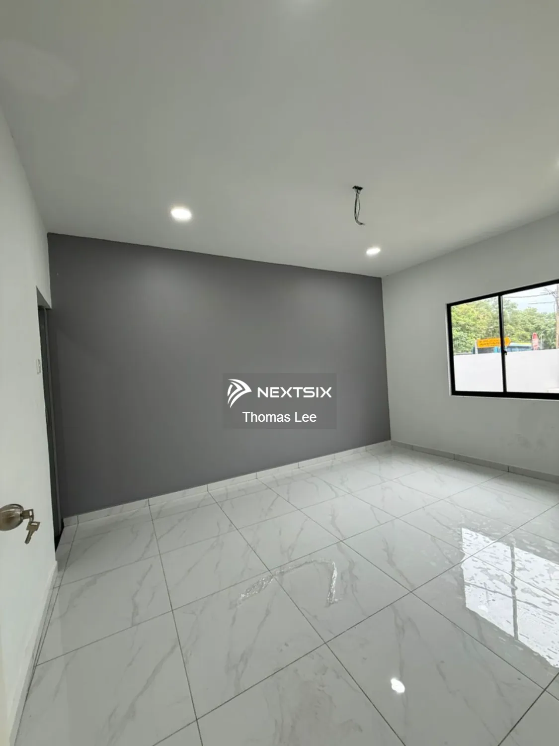 2-sty Terrace/Link House For Sale in Johor Bahru Johor - Image 5