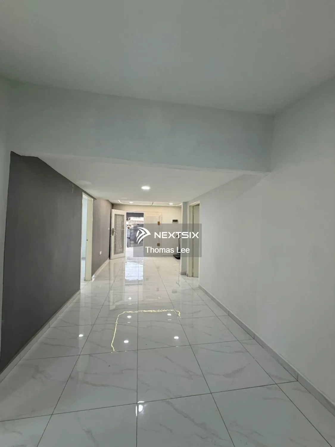 2-sty Terrace/Link House For Sale in Johor Bahru Johor - Image 6