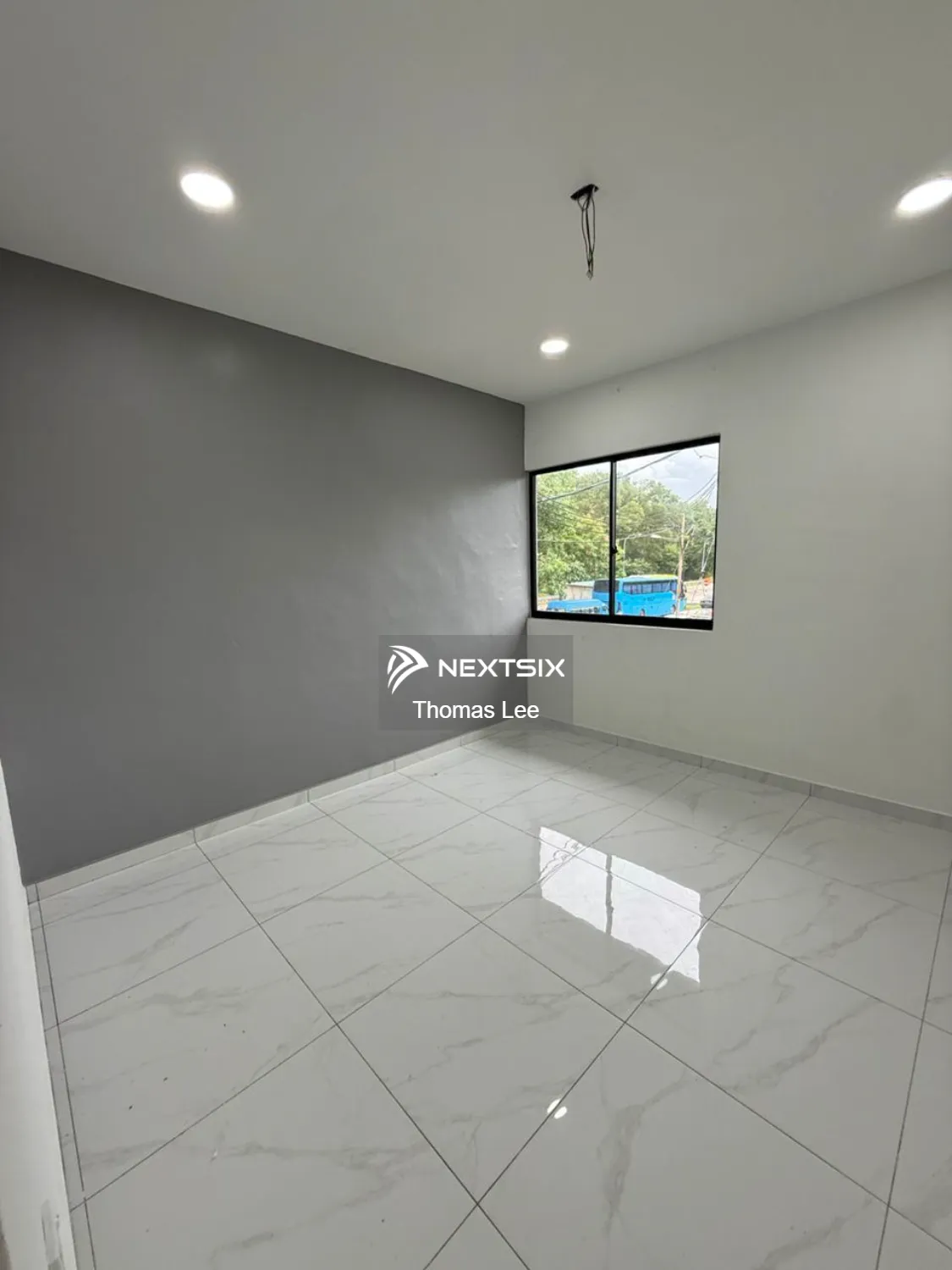 2-sty Terrace/Link House For Sale in Johor Bahru Johor - Image 9