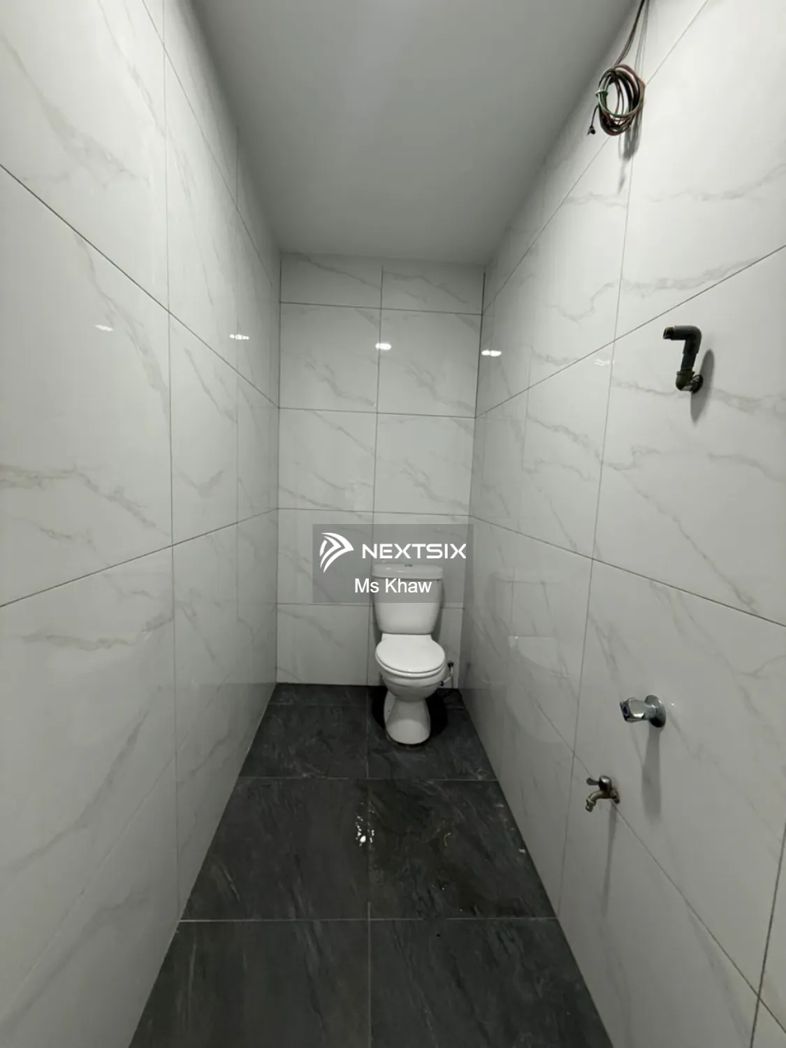 2-sty Terrace/Link House For Sale in Johor Bahru Johor - Image 10