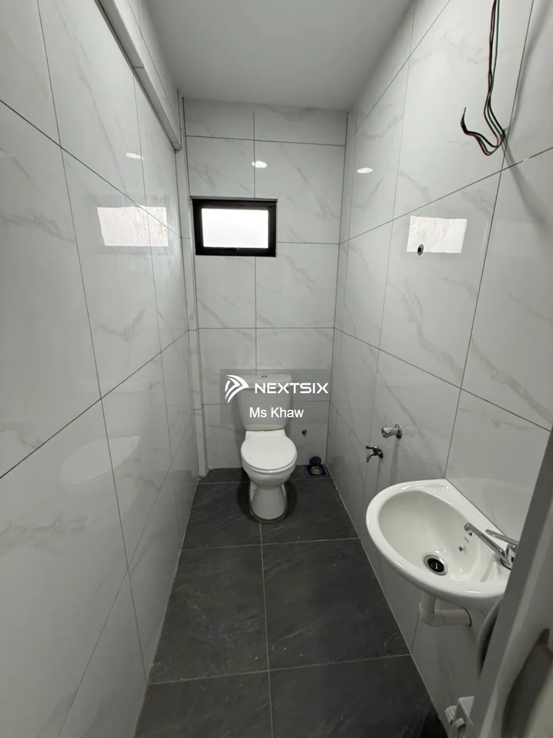 2-sty Terrace/Link House For Sale in Johor Bahru Johor - Image 5