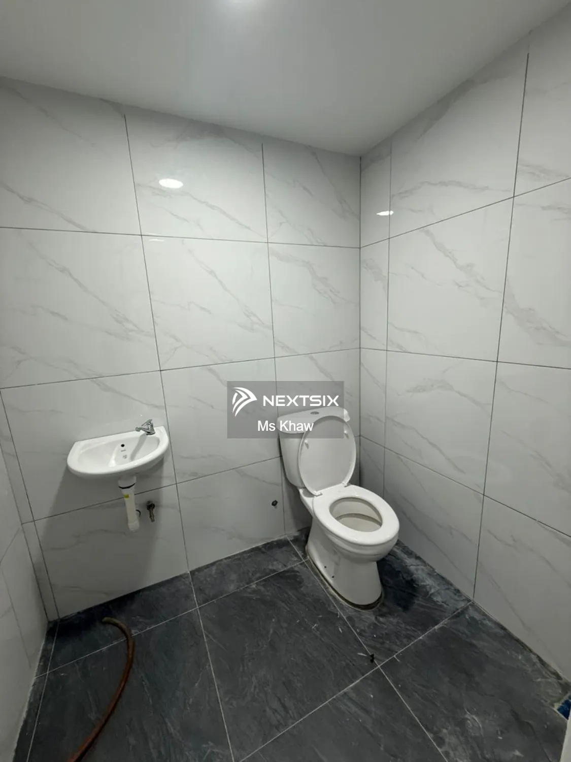 2-sty Terrace/Link House For Sale in Johor Bahru Johor - Image 7