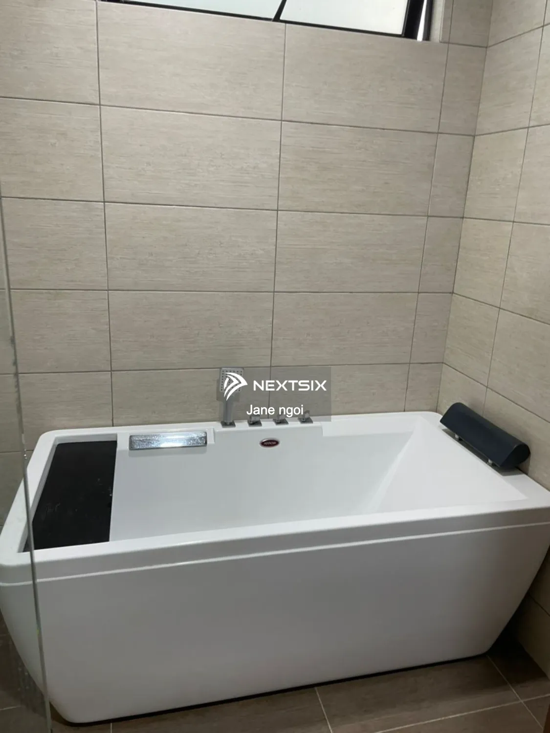 Serviced Residence For Rent in Johor Bahru Johor - Image 10