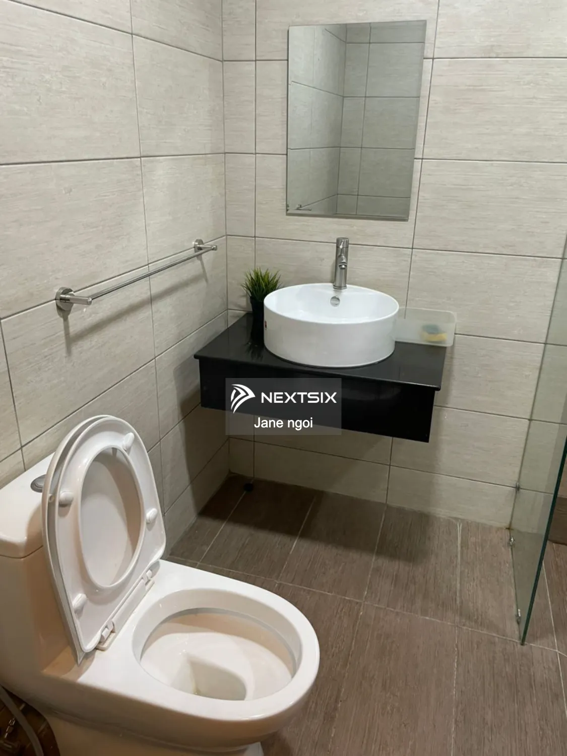 Serviced Residence For Rent in Johor Bahru Johor - Image 11