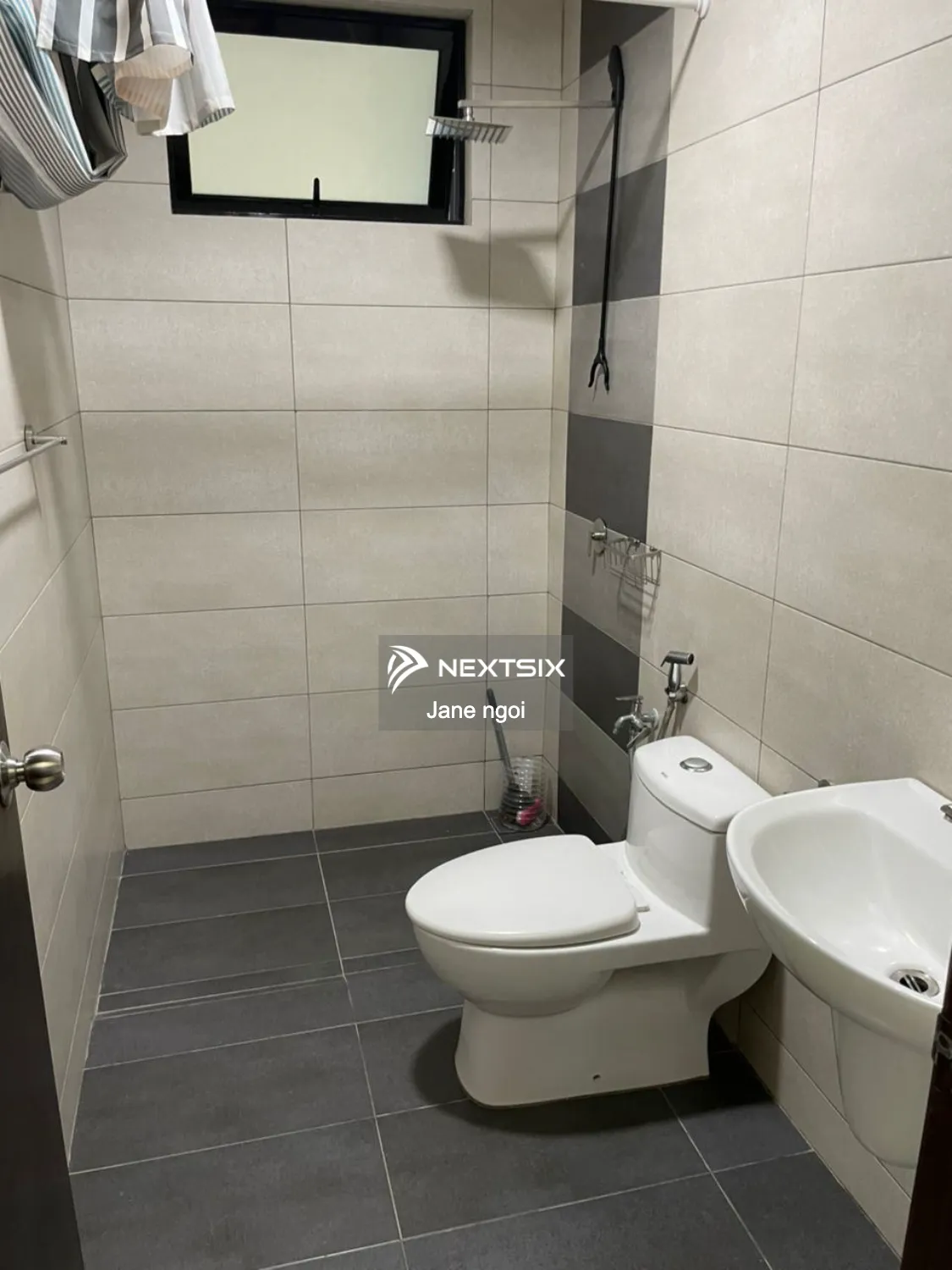 Serviced Residence For Rent in Johor Bahru Johor - Image 12