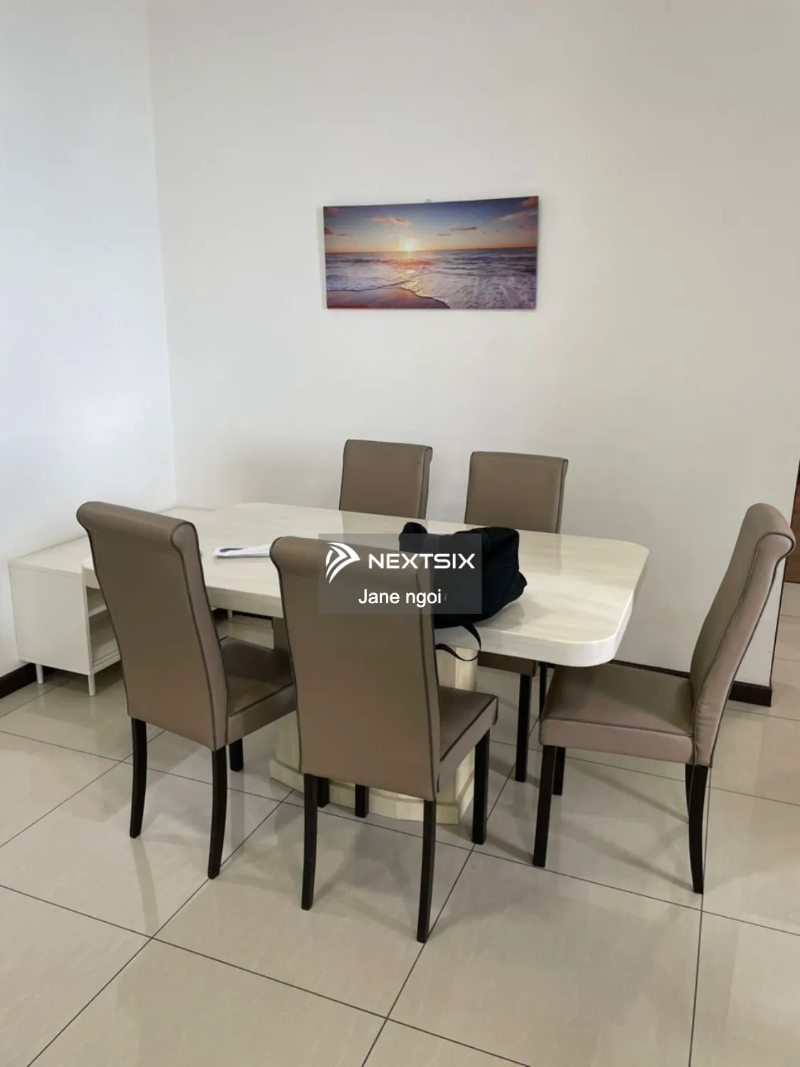 Serviced Residence For Rent in Johor Bahru Johor - Image 3