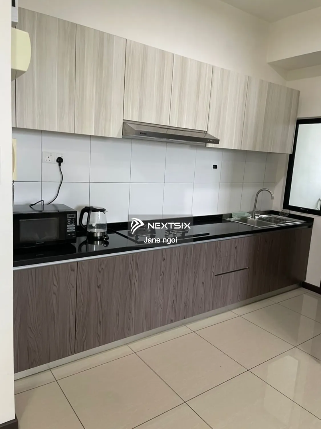 Serviced Residence For Rent in Johor Bahru Johor - Image 4