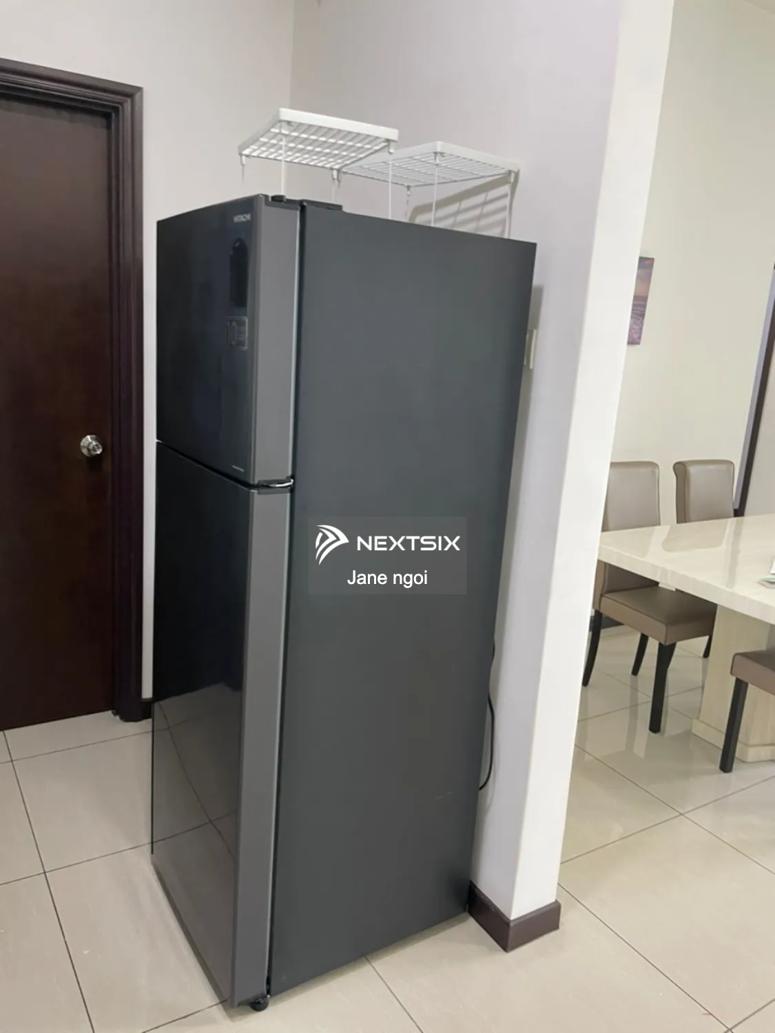 Serviced Residence For Rent in Johor Bahru Johor - Image 5