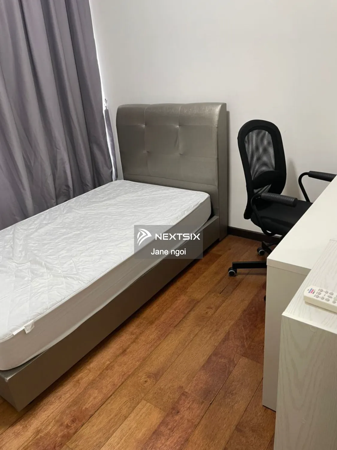 Serviced Residence For Rent in Johor Bahru Johor - Image 6