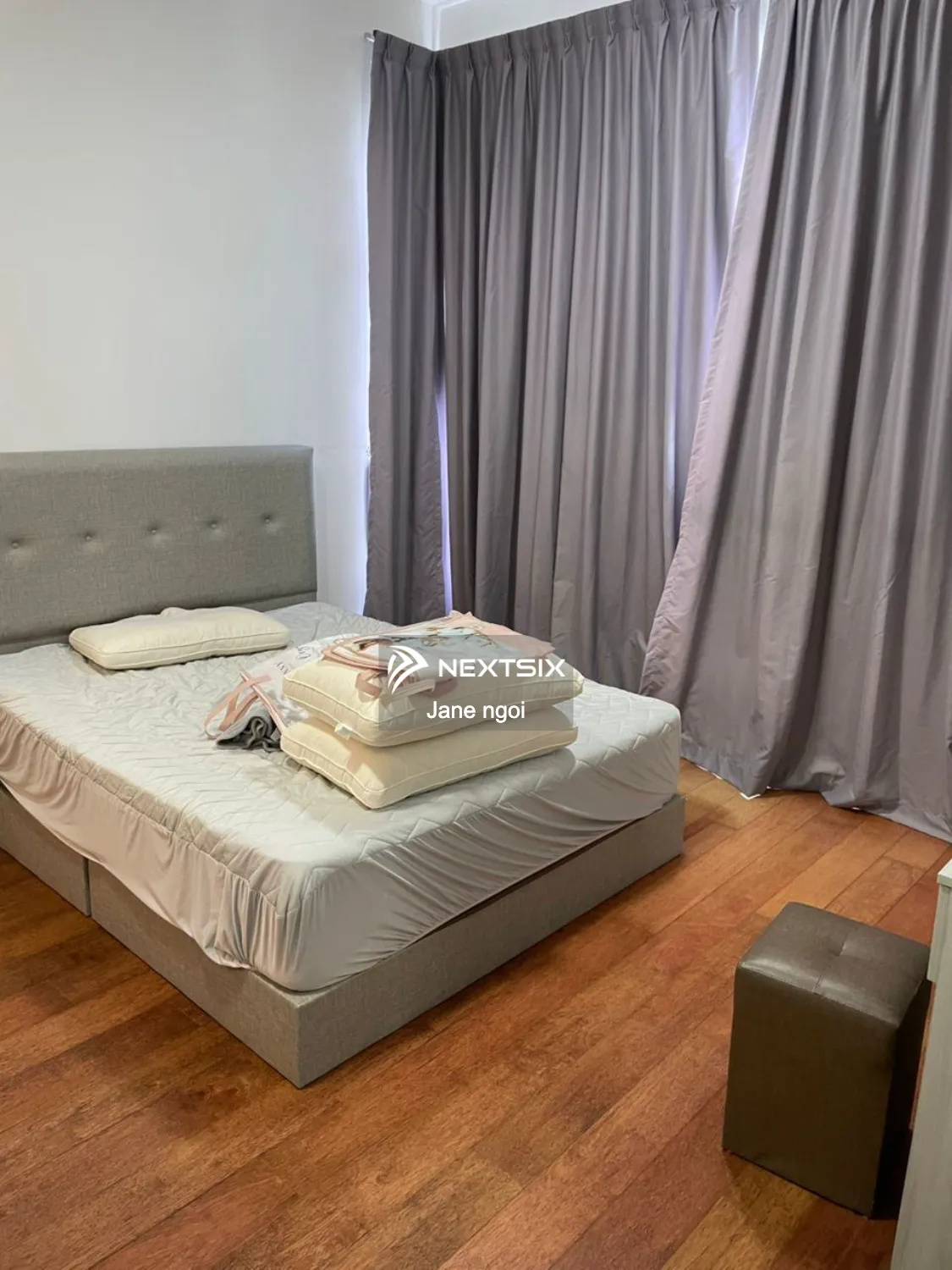Serviced Residence For Rent in Johor Bahru Johor - Image 7