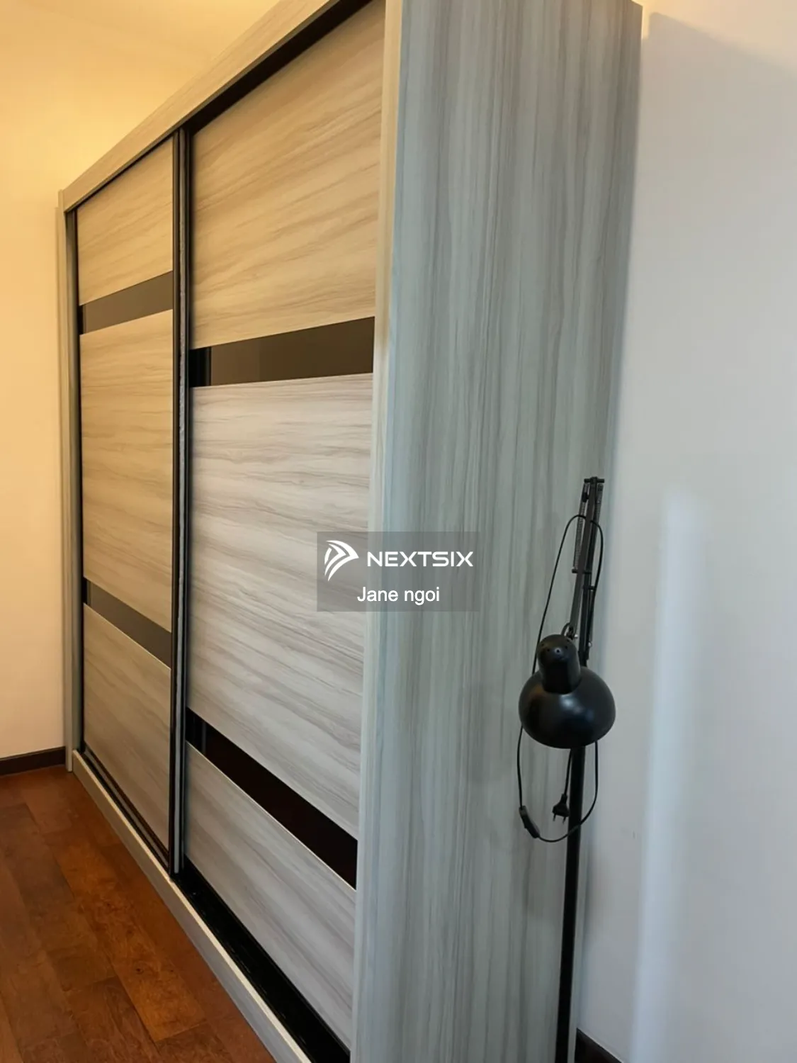 Serviced Residence For Rent in Johor Bahru Johor - Image 8