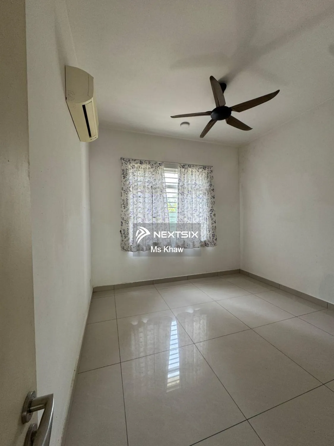Semi-detached House For Sale in Iskandar Puteri (Nusajaya) Johor - Image 11