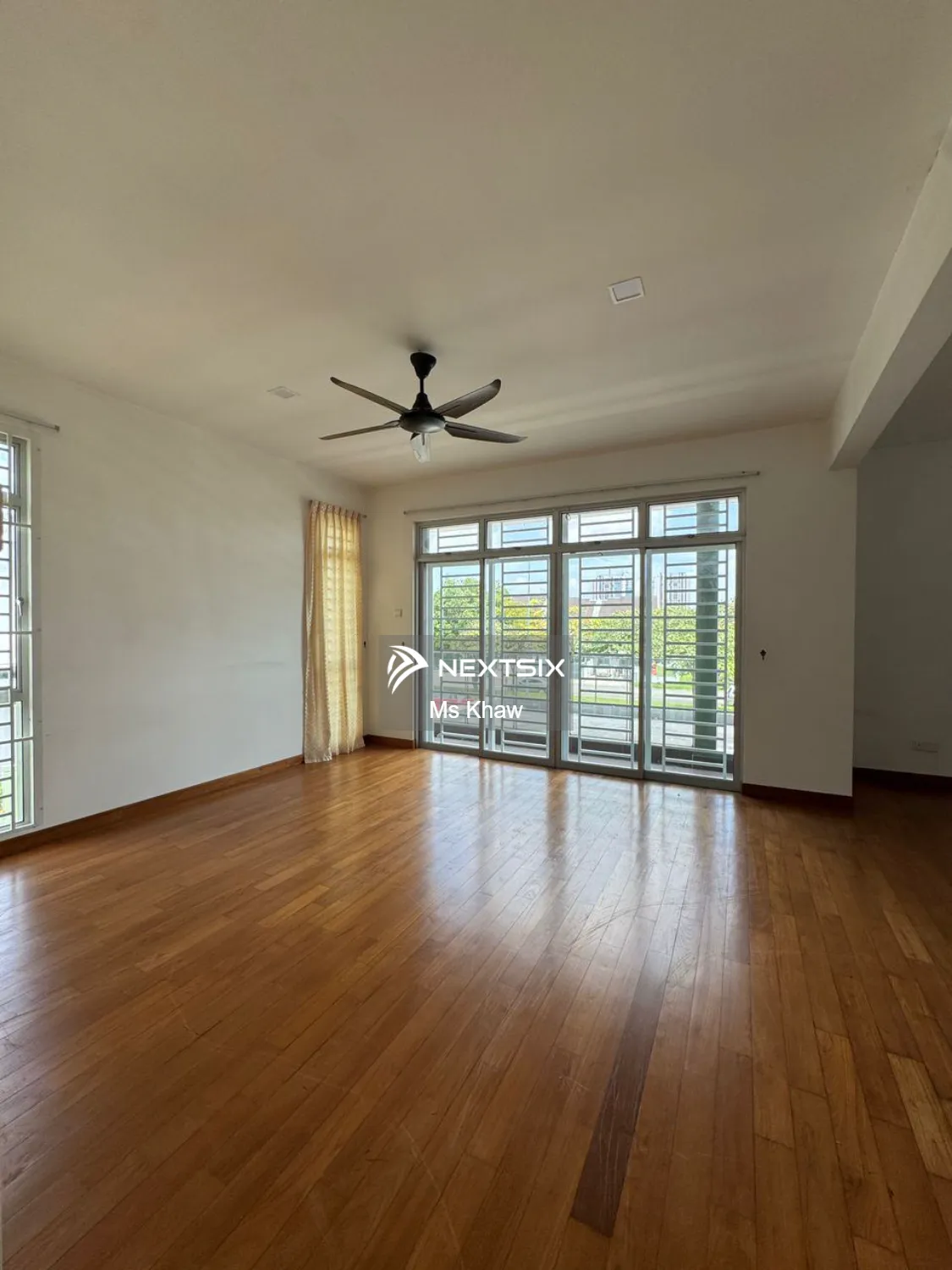 Semi-detached House For Sale in Iskandar Puteri (Nusajaya) Johor - Image 12