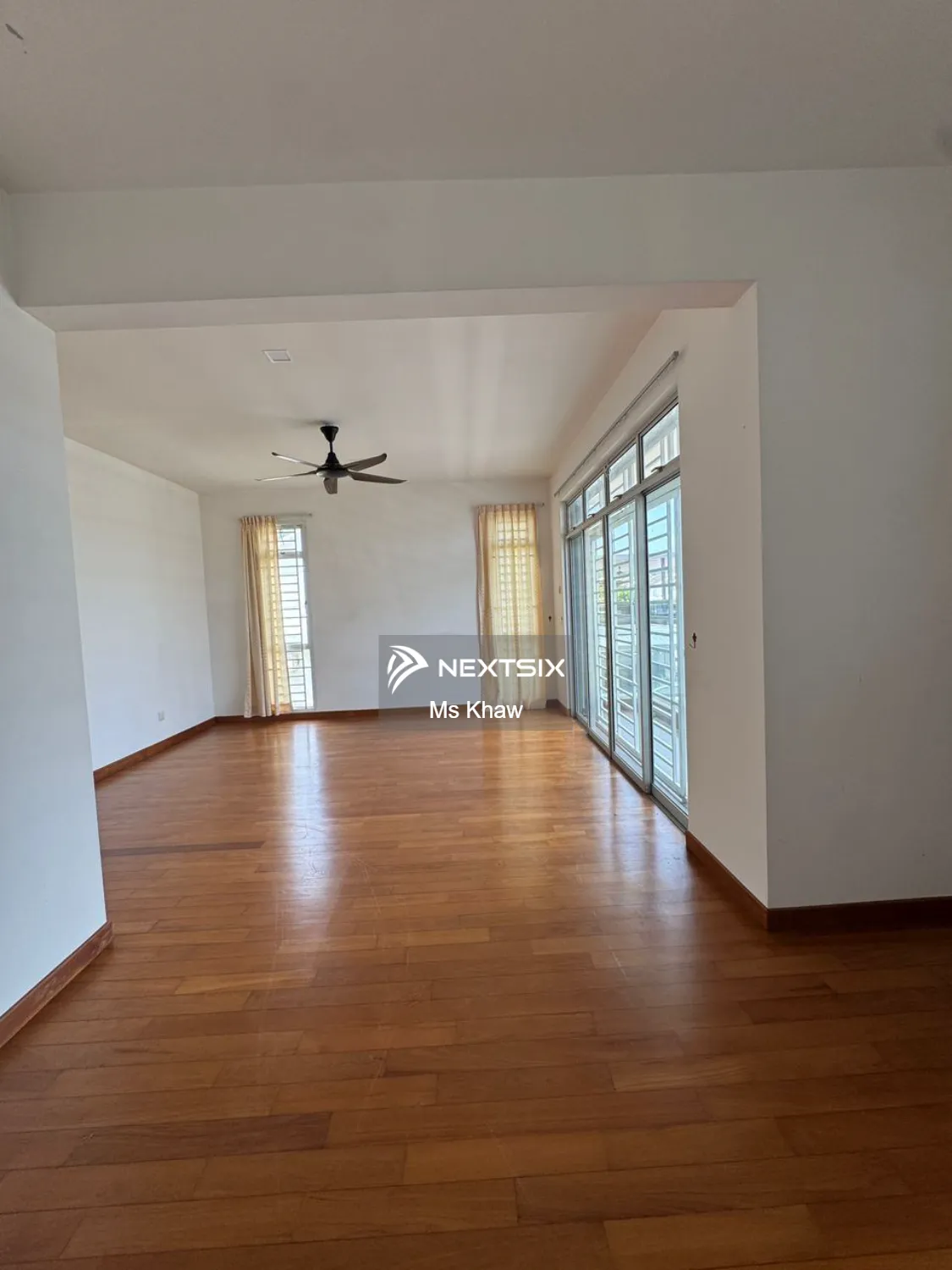 Semi-detached House For Sale in Iskandar Puteri (Nusajaya) Johor - Image 14