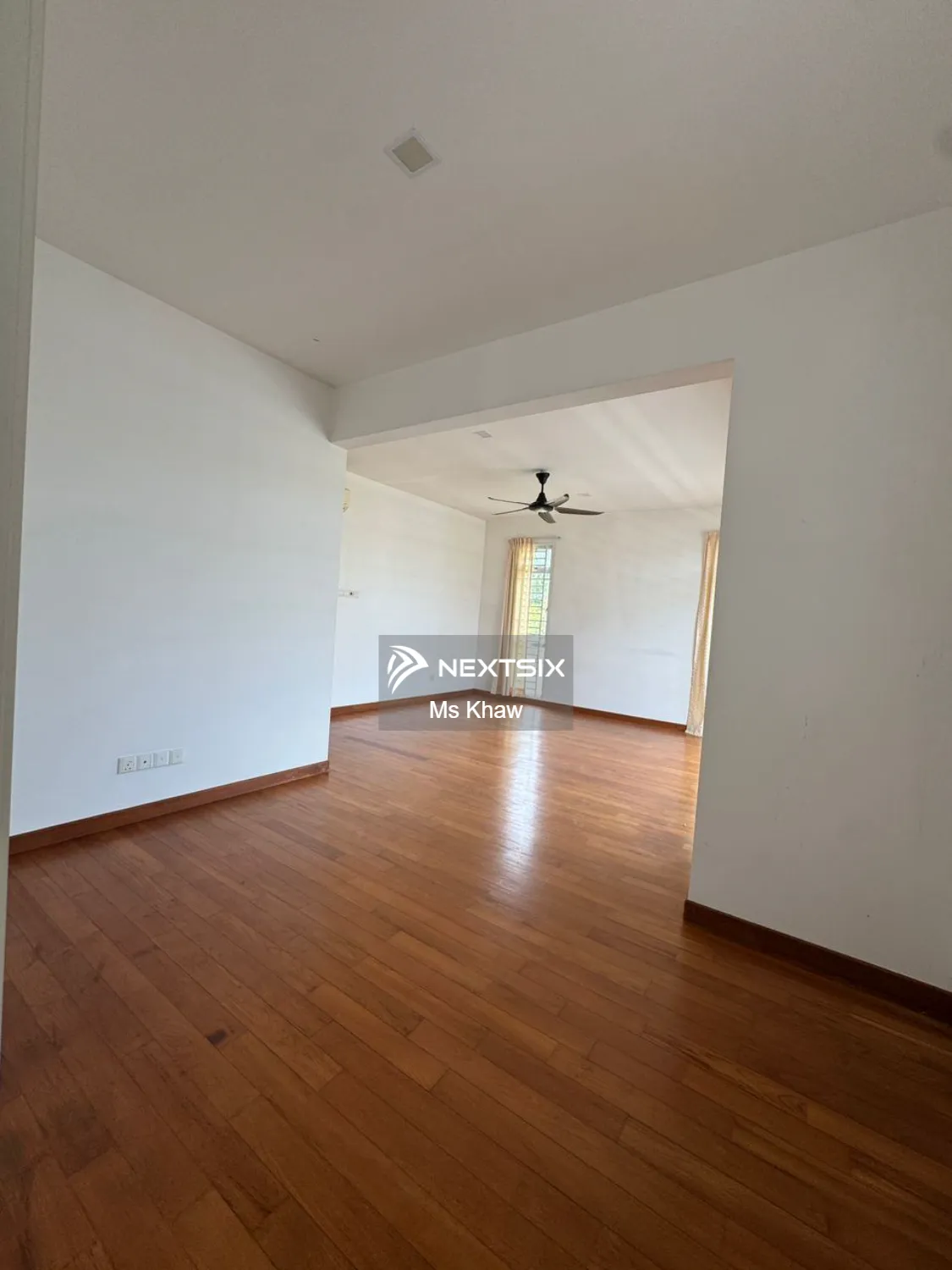 Semi-detached House For Sale in Iskandar Puteri (Nusajaya) Johor - Image 7