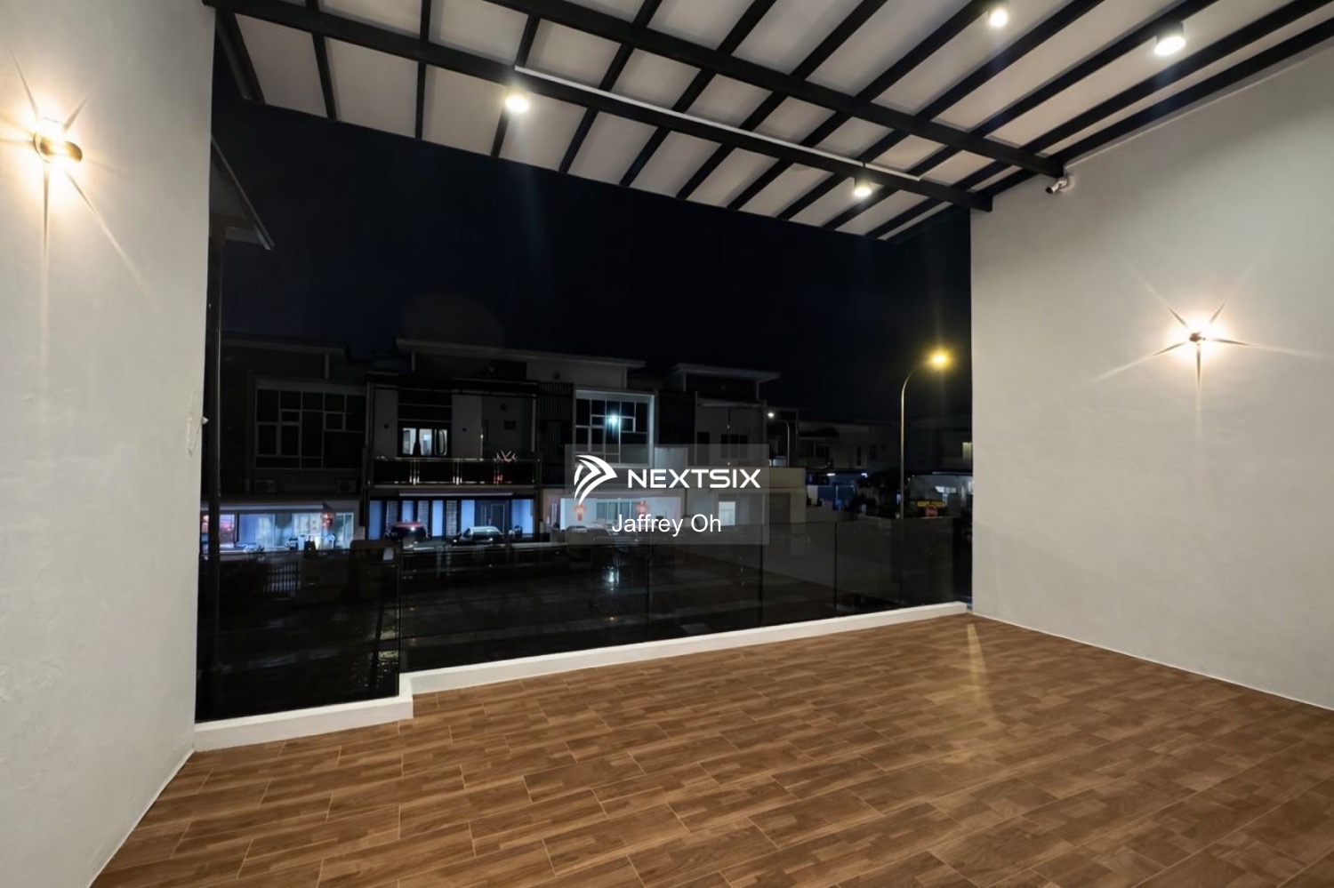 2-sty Terrace/Link House For Sale in Johor Bahru Johor - Image 6