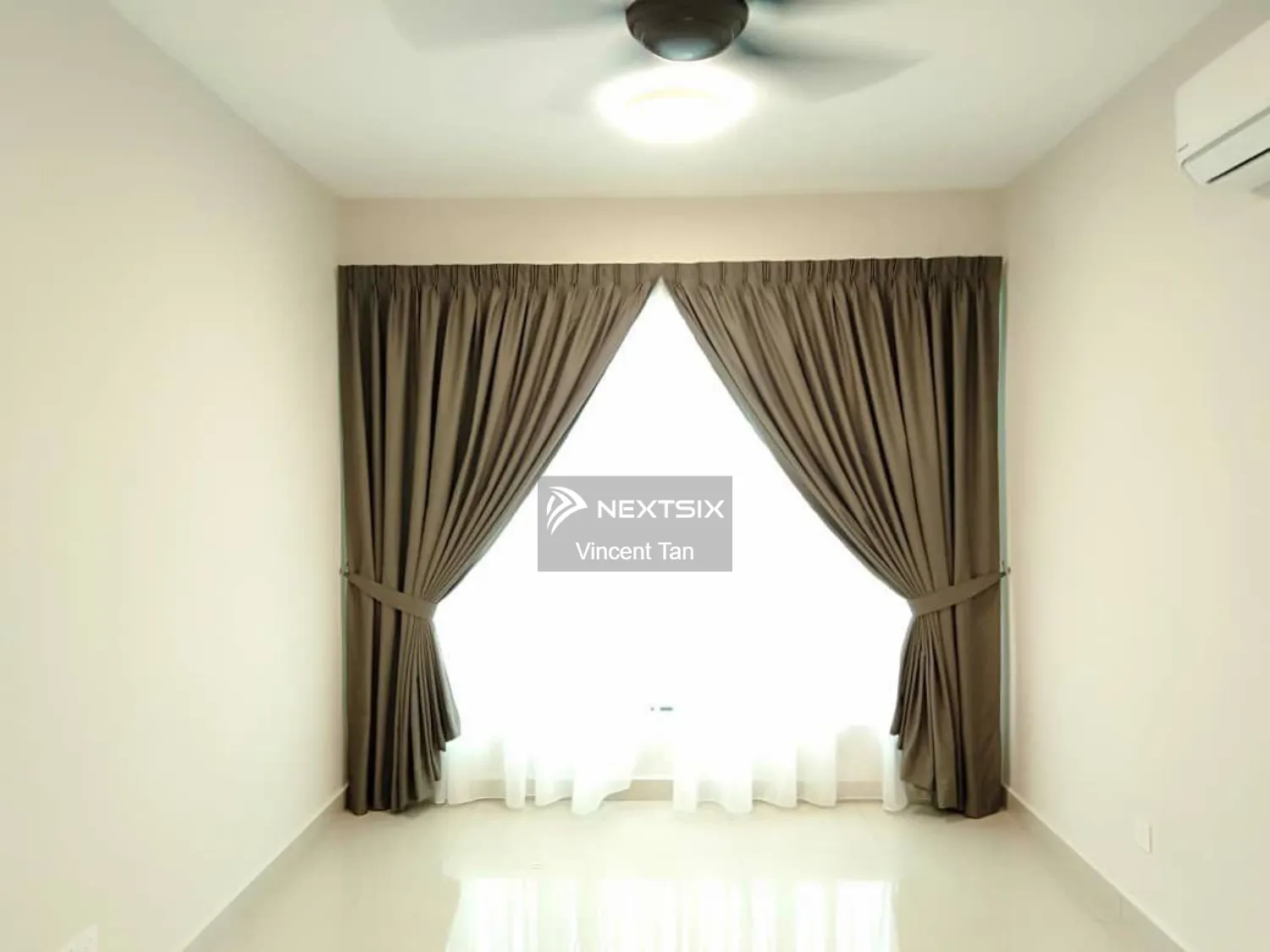 Condominium For Rent in Bayan Lepas Penang - Image 7