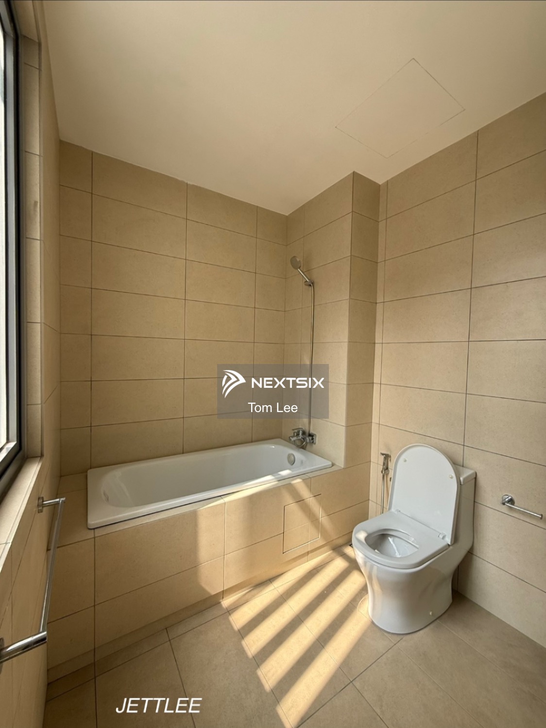 3 Storey Semi-detached Homes For Sale in Shah Alam Selangor - Image 10