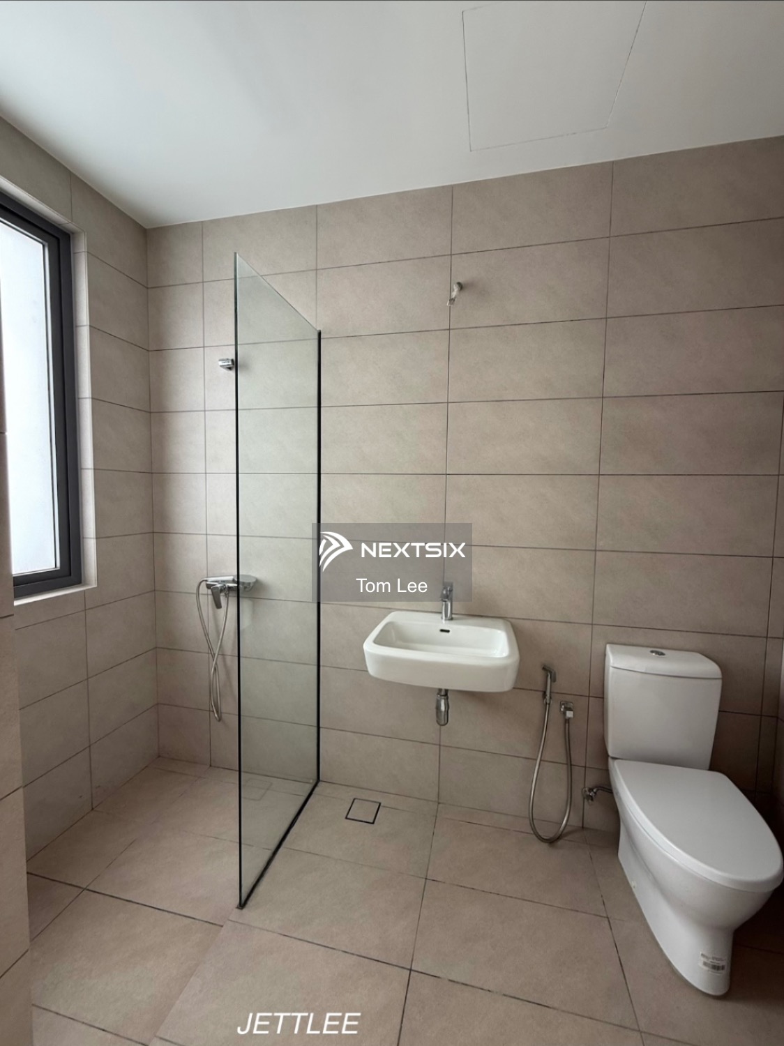 3 Storey Semi-detached Homes For Sale in Shah Alam Selangor - Image 14