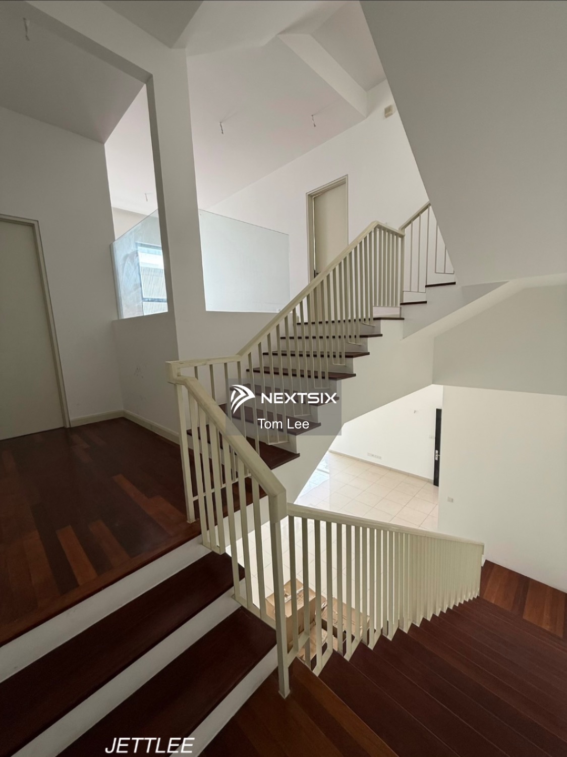 3 Storey Semi-detached Homes For Sale in Shah Alam Selangor - Image 5