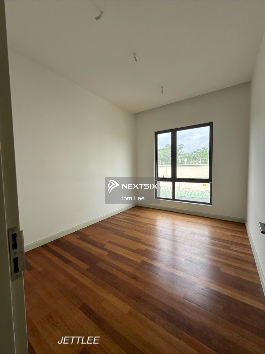 3 Storey Semi-detached Homes For Sale in Shah Alam Selangor - Image 6