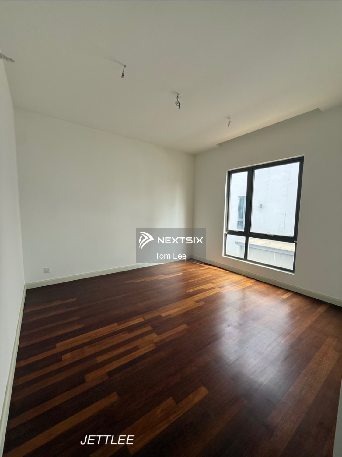 3 Storey Semi-detached Homes For Sale in Shah Alam Selangor - Image 8