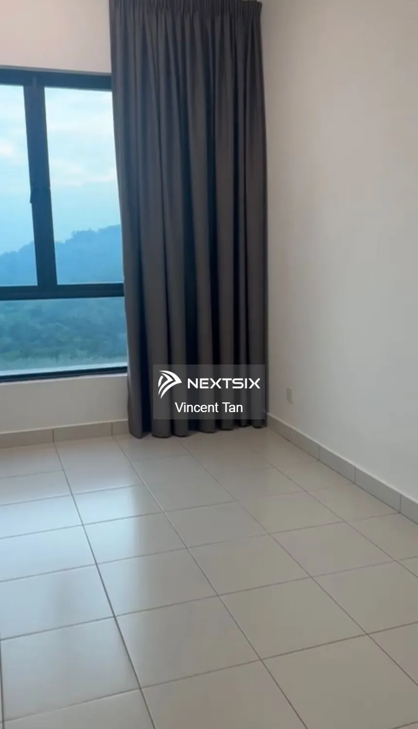 Condominium For Rent in Bayan Lepas Penang - Image 5