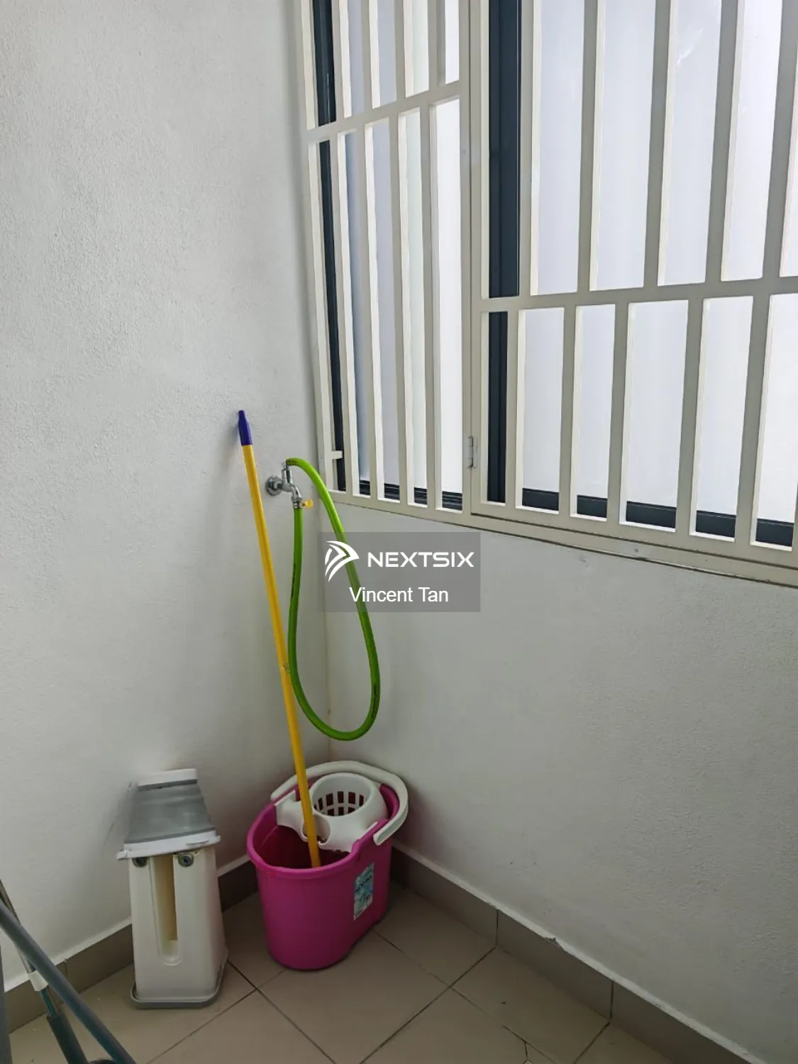Condominium For Rent in Bayan Lepas Penang - Image 6