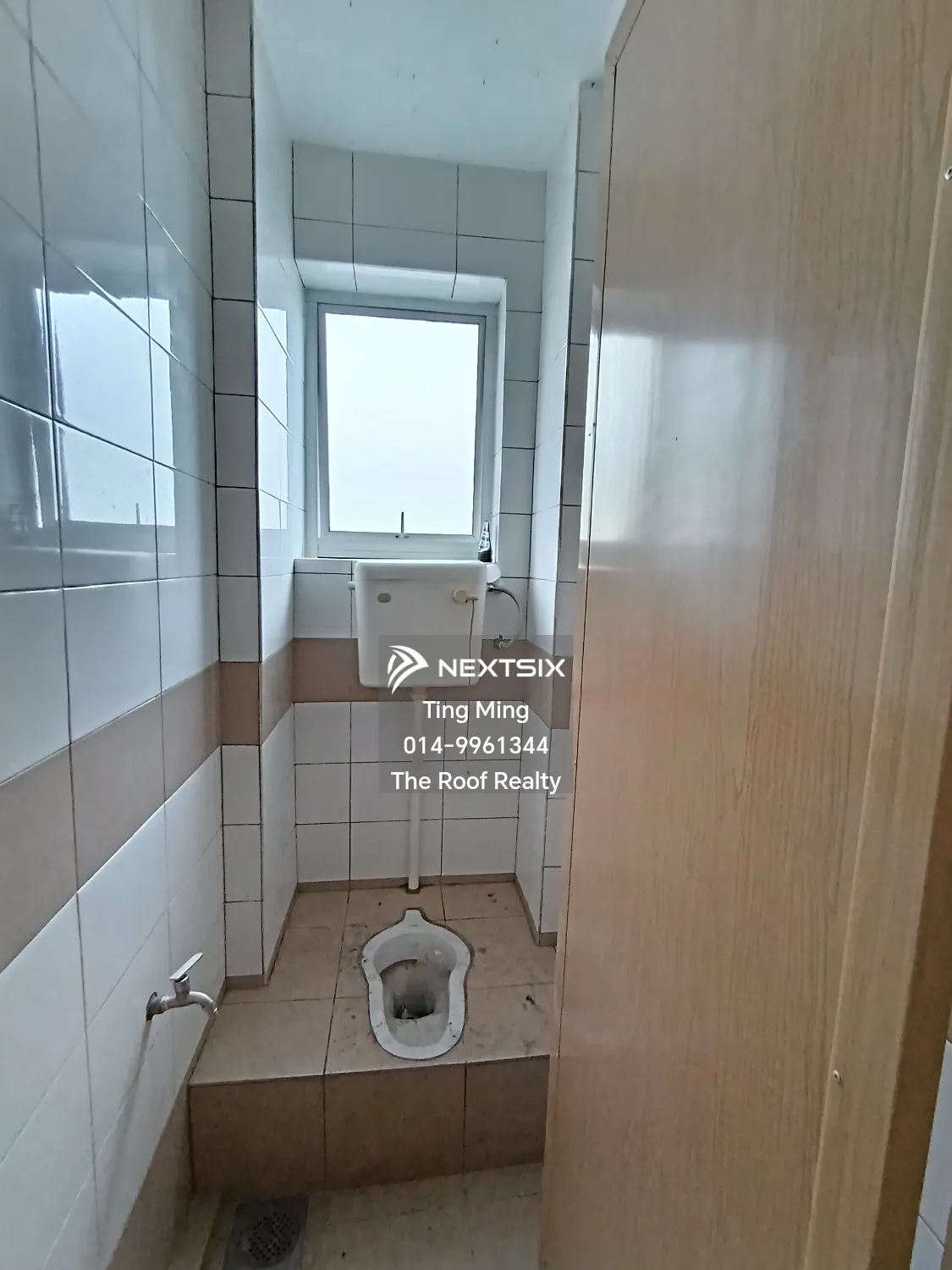 Shop For Rent in Kuching Sarawak - Image 3