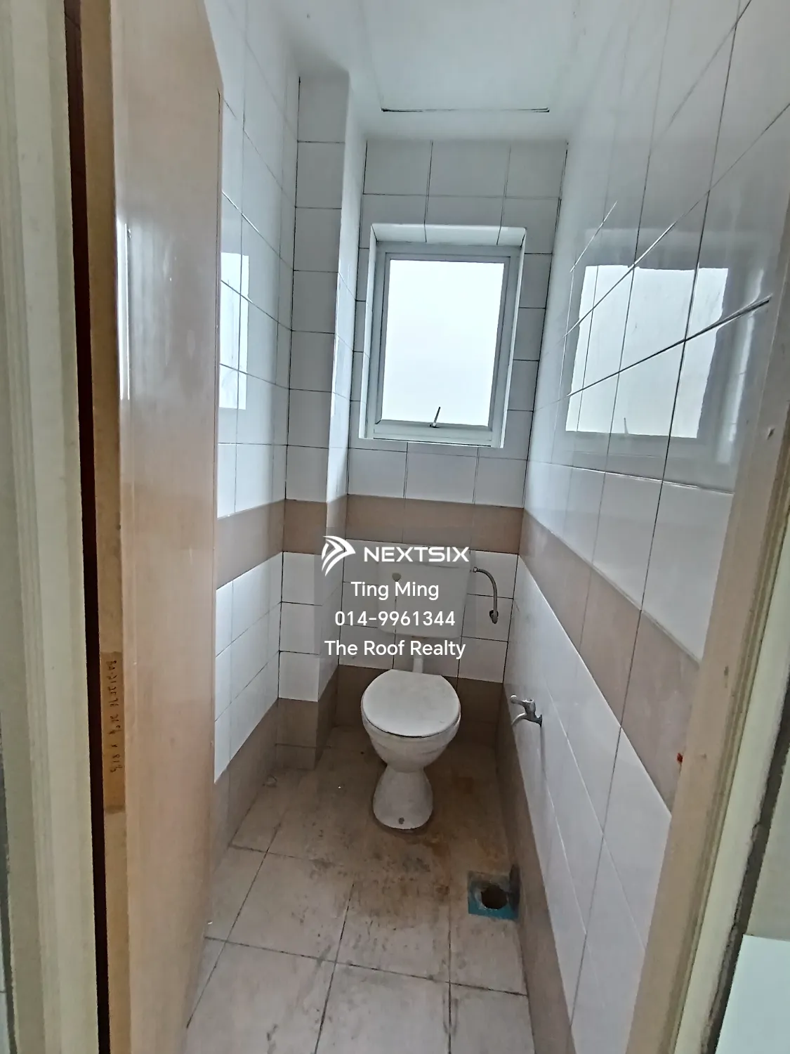 Shop For Rent in Kuching Sarawak - Image 4