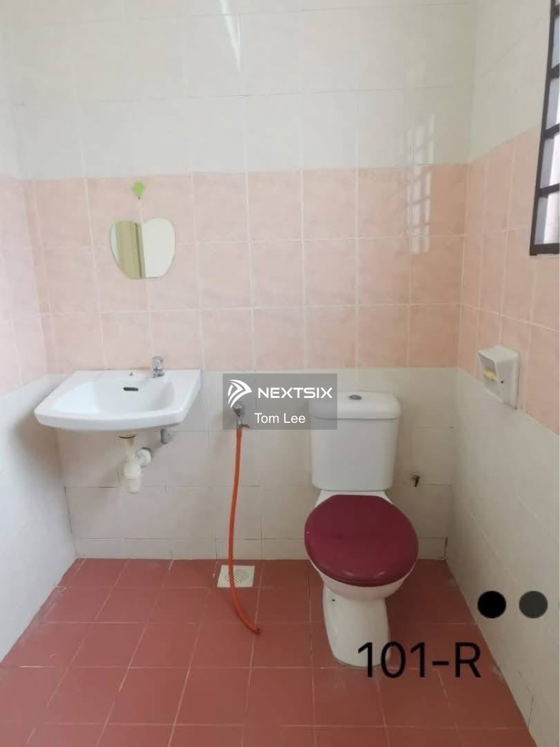 2-sty Terrace/Link House For Sale in Bandar Botanic Selangor - Image 10