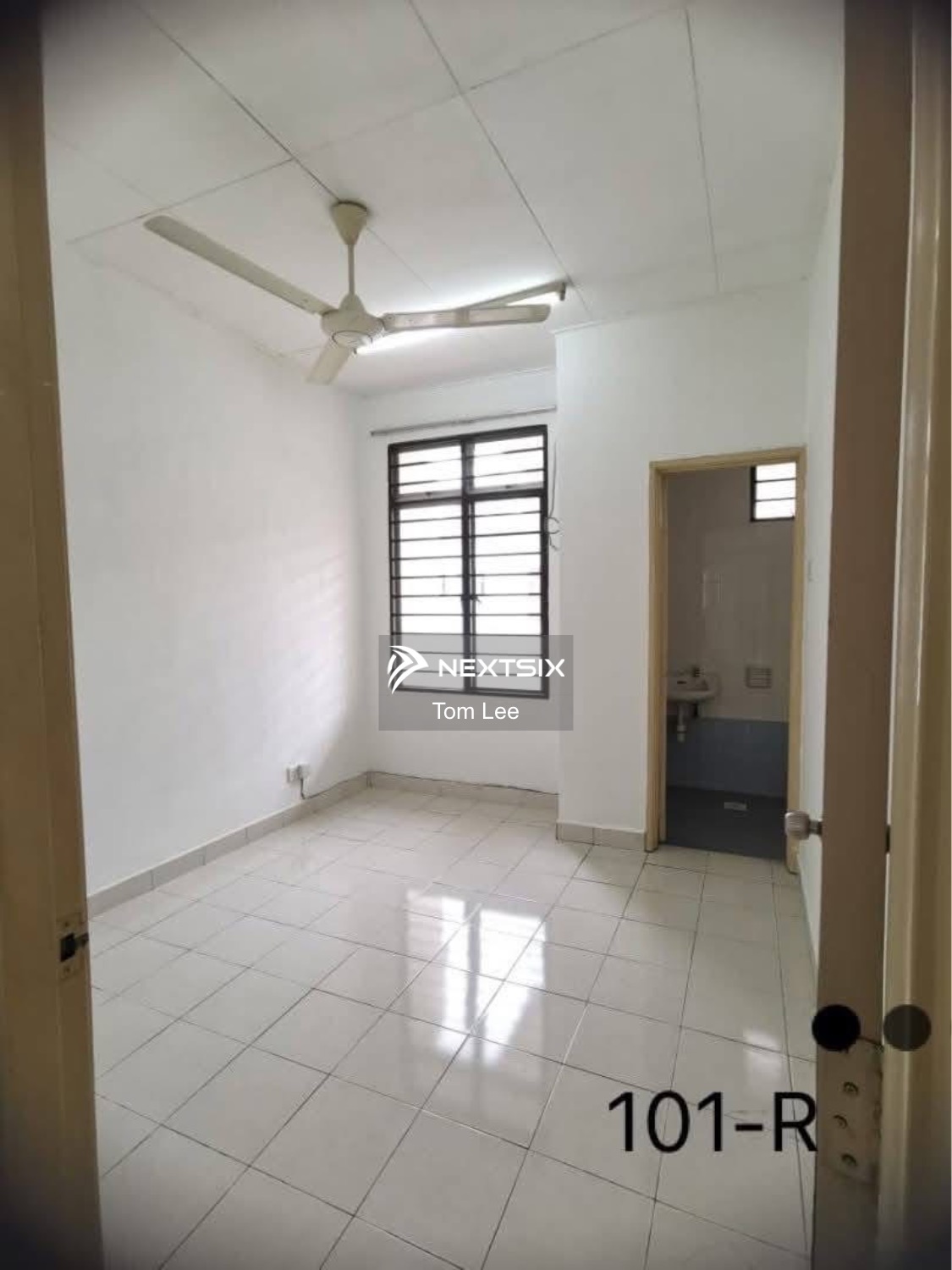 2-sty Terrace/Link House For Sale in Bandar Botanic Selangor - Image 5